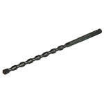 CK Tools T3120 0411 SDS Concrete Drill Bit 4x48x110mm