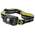 CK Tools T9613 LED Head Torch 220 lumens