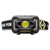 CK Tools T9613 LED Head Torch 220 lumens