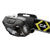 CK Tools T9613 LED Head Torch 220 lumens