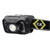 CK Tools T9613 LED Head Torch 220 lumens