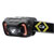 CK Tools T9613 LED Head Torch 220 lumens