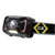 CK Tools T9613 LED Head Torch 220 lumens