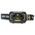 CK Tools T9613USB USB Rechargeable LED Head Torch 270 lumens