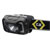 CK Tools T9613USB USB Rechargeable LED Head Torch 270 lumens