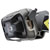 CK Tools T9613USB USB Rechargeable LED Head Torch 270 lumens