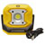 CK Tools T9735USB 10W Rechargeable LED Site Light