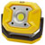 CK Tools T9735USB 10W Rechargeable LED Site Light