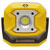 CK Tools T9735USB 10W Rechargeable LED Site Light