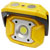 CK Tools T9735USB 10W Rechargeable LED Site Light