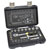 CK Tools T4661 Socket Set, 3/8, 23 pcs