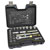 CK Tools T4662 Socket Set, 1/2, 24 pcs