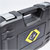 CK Tools T4662 Socket Set, 1/2, 24 pcs