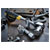 CK Tools T4662 Socket Set, 1/2, 24 pcs