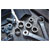 CK Tools T4360 Rescue Nut & Bolt Extractor Set