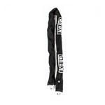 Kasp K4506L85A Security Chain - 6x850mm