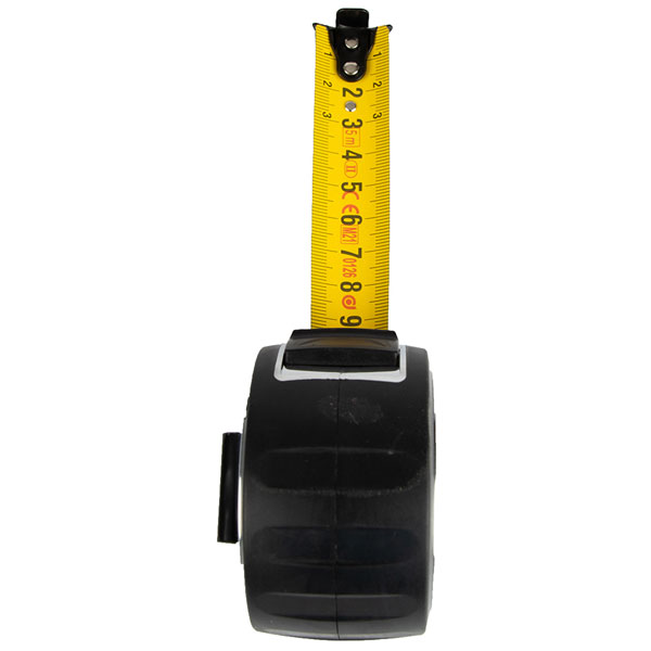 T3442 16 - Ck Tools - TAPE MEASURE, SOFTECH,5M