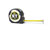 CK Tools T3448M 8 XT Tape Measure 8m