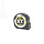 CK Tools T3448M 8 XT Tape Measure 8m