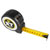 CK Tools T3448M 8 XT Tape Measure 8m