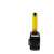 CK Tools T3448M 8 XT Tape Measure 8m