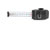 CK Tools T3448M 8 XT Tape Measure 8m