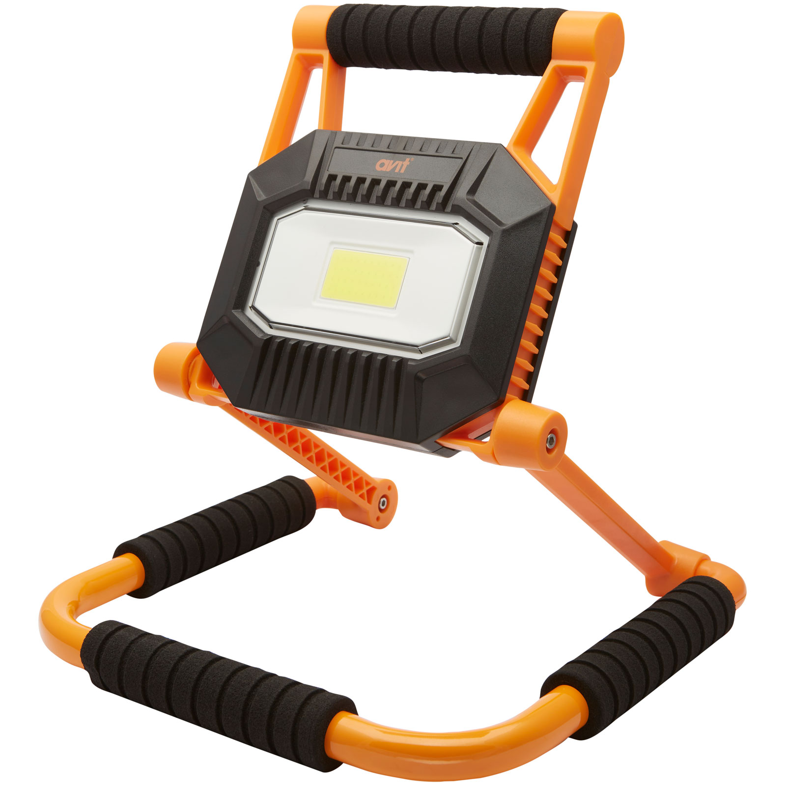 1500 lumen led rechargeable deals work light