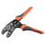 CK Tools T3671A Ratchet Crimping Pliers For MC3 & MC4 Solar PV Connectors