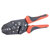 CK Tools T3697A Ratchet Crimping Pliers For UnInsulated Terminals 1.5 - 10mm²