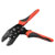 CK Tools T3697A Ratchet Crimping Pliers For UnInsulated Terminals 1.5 - 10mm²