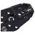 CK Tools T3698A Ratchet Crimping Pliers For Coaxial cable