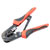 CK Tools T3852A Ratchet Crimping Pliers For Modular Plugs 6/8P