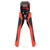 CK Tools T3943 Automatic Wire Stripper Pro