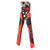 CK Tools T3943 Automatic Wire Stripper Pro