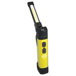CK Tools T9425USB COB Inspection Light 400, rechargeable