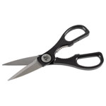 CK Tools C8435 Universal Scissor 8 in