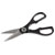 CK Tools C8435 Universal Scissor 8 in