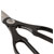 CK Tools C8435 Universal Scissor 8 in