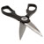 CK Tools C8435 Universal Scissor 8 in