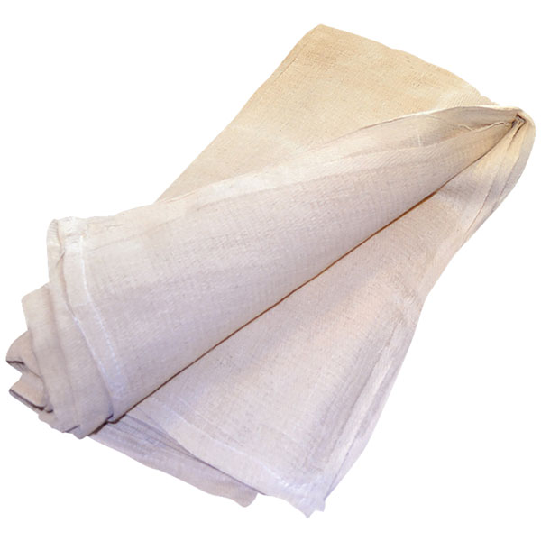 Click to view product details and reviews for Avit Av12030 Cotton Dust Sheet.