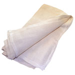 Avit AV12030 Cotton Dust Sheet - 12 x 9ft