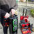 CK Tools T5984 EV Charge Point Installers Kit