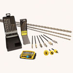 CK Tools T5985 EV Charge Point PTA Kit