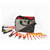 CK Tools T5982-KD Professional Tool Kit