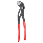 CK Tools T3653 180 Push Button Waterpump Plier 180 mm / 7