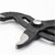 CK Tools T3653 250 Push Button Waterpump Plier 250 mm / 10