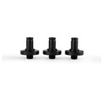 CK Tools T3225 Quick change adapter to 30 mm, 3pcs