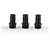 CK Tools T3225 2 Quick change adapter over 32 mm, 3pcs
