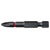 CK Tools T4560 PH2LD10 Blue Steel Impact Screwdriver Bit 50mm PH2 Box of 10