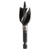 CK Tools T2945-25 Fast4 Access Wood Drill Bit 25 mm